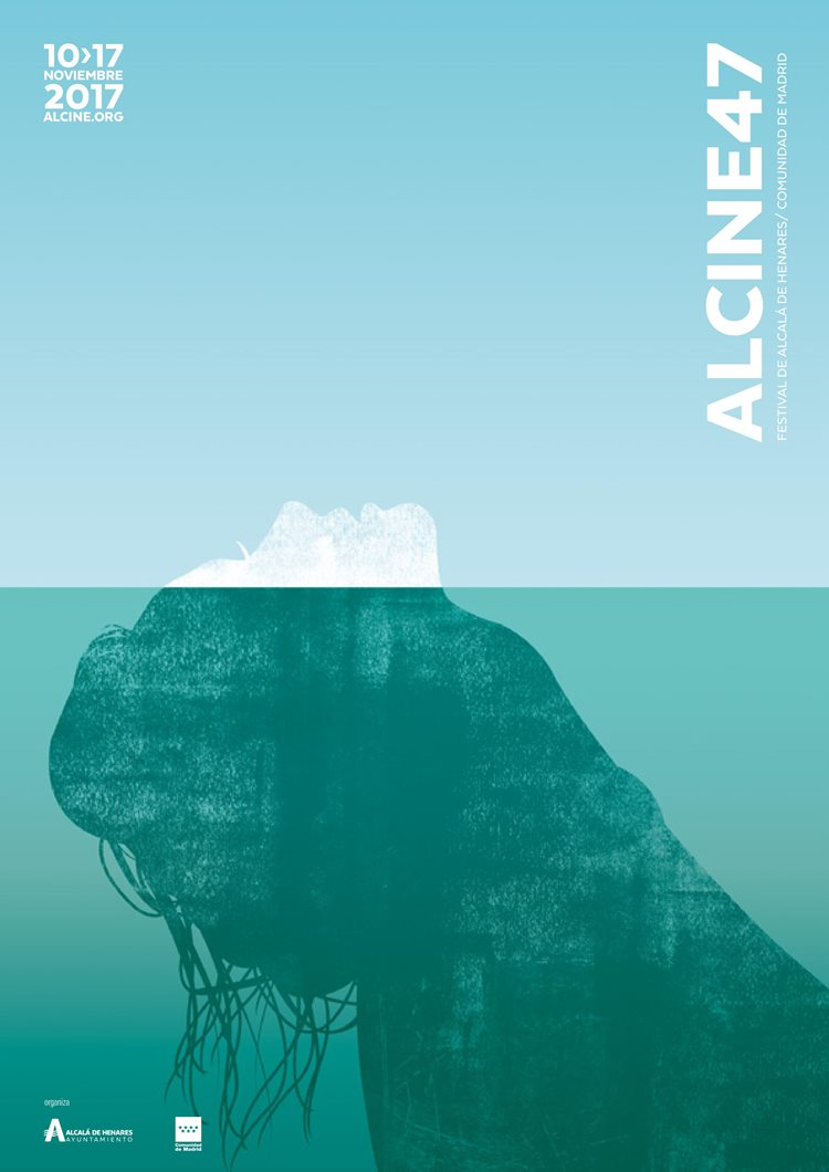 ALCINE47 Official Catalogue