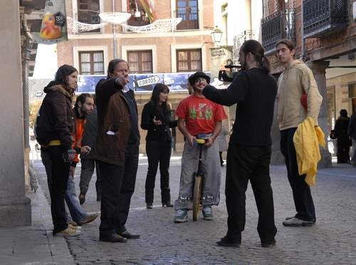 Taller de las Jornadas de Presupuesto Cero