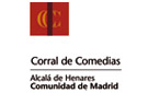 Corral de Comedias