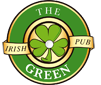 The Green Irish Pub