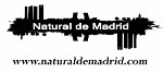 Natural de Madrid