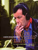 Contra viento y marea. El Cine de Ricardo Franco (1949-1998)